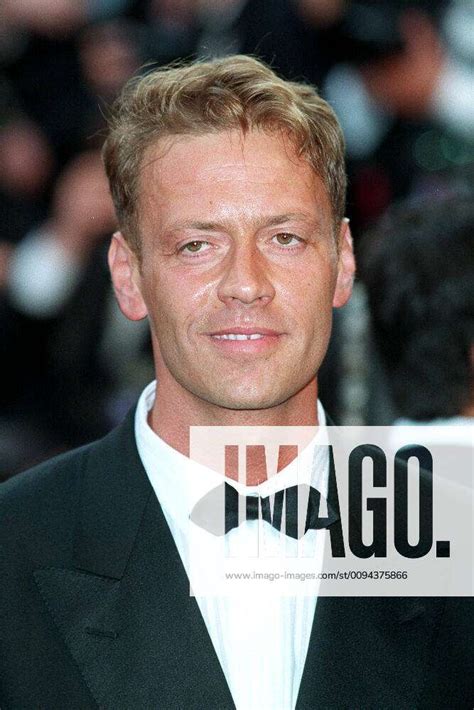 rocco siffredi fuck|Rocco Siffredi: Discover This Porn Star Stud 